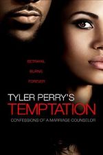 Watch Temptation: Confessions of a Marriage Counselor Vodlocker