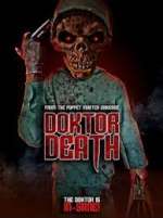 Watch Puppet Master: Doktor Death Vodlocker