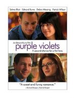 Watch Purple Violets Vodlocker