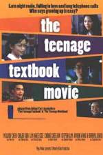 Watch The Teenage Textbook Movie Vodlocker