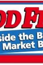 Watch Food Fight: Inside the Battle for Market Basket Vodlocker