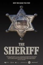 Watch The Sheriff Vodlocker
