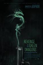 Watch Revenge of the Green Dragons Vodlocker