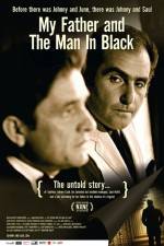 Watch My Father and the Man in Black Vodlocker