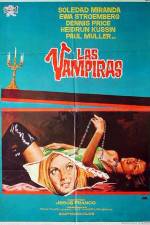 Watch Vampyros Lesbos Die Erbin des Dracula Vodlocker