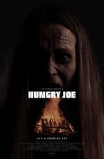 Watch Hungry Joe Vodlocker