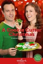 Watch A Cookie Cutter Christmas Vodlocker