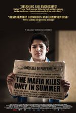 Watch The Mafia Kills Only in Summer Vodlocker