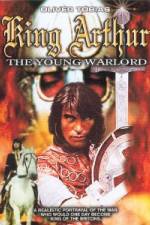 Watch King Arthur, the Young Warlord Vodlocker