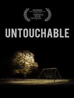 Watch Untouchable Vodlocker