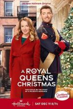 Watch A Royal Queens Christmas Vodlocker