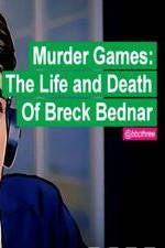 Watch Murder Games: The Life and Death of Breck Bednar Vodlocker