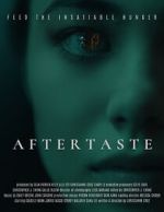 Watch Aftertaste (Short 2022) Vodlocker