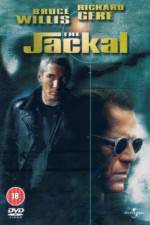 Watch The Jackal Vodlocker