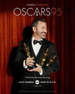 Watch The Oscars (TV Special 2023) Vodlocker