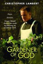 Watch The Gardener of God Vodlocker