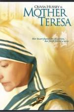 Watch Madre Teresa Vodlocker