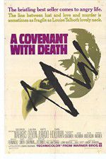 Watch A Covenant with Death Vodlocker