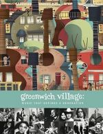 Watch Greenwich Village: Music That Defined a Generation Vodlocker