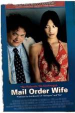Watch Mail Order Wife Vodlocker