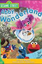 Watch Abby in Wonderland Vodlocker