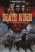 Watch Death Rider in the House of Vampires Vodlocker