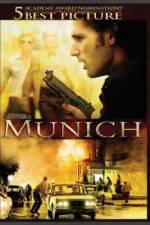 Watch Munich Vodlocker