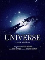 Watch Universe (Short 1976) Vodlocker