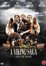 Watch A Viking Saga: Son of Thor Vodlocker