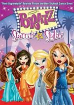 Watch Bratz the Video: Starrin' & Stylin' Vodlocker