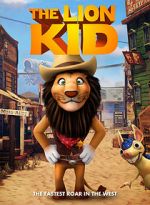 Watch The Lion Kid Vodlocker