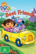 Watch Dora The Explorer Best Friends Vodlocker