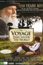 Watch The Voyage That Shook the World Vodlocker