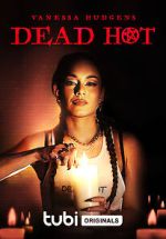 Watch Dead Hot: Season of the Witch Vodlocker