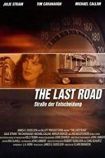 Watch The Last Road Vodlocker