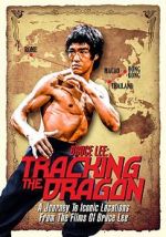 Watch Bruce Lee: Pursuit of the Dragon (Early Version) Vodlocker
