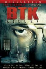 Watch B.T.K. Killer Vodlocker