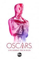 Watch The Oscars Vodlocker