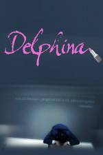 Watch Delphina Vodlocker