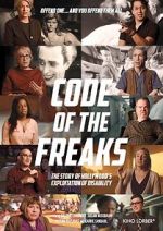 Watch Code of the Freaks Vodlocker