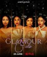 Watch Glamour Girls Vodlocker