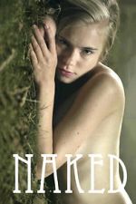 Watch Naked Online Vodlocker
