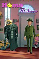Watch Home Makeover Vodlocker