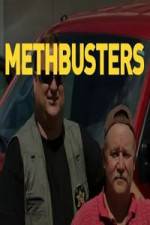 Watch Methbusters Vodlocker