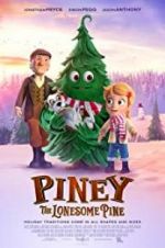 Watch Piney: The Lonesome Pine Vodlocker