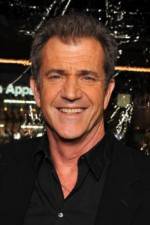 Watch Biography Mel Gibson Vodlocker