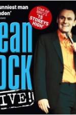 Watch Sean Lock Live Vodlocker