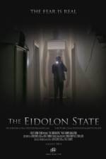 Watch The Eidolon State Vodlocker