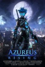 Watch Azureus Rising Vodlocker