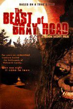 Watch The Beast of Bray Road Vodlocker